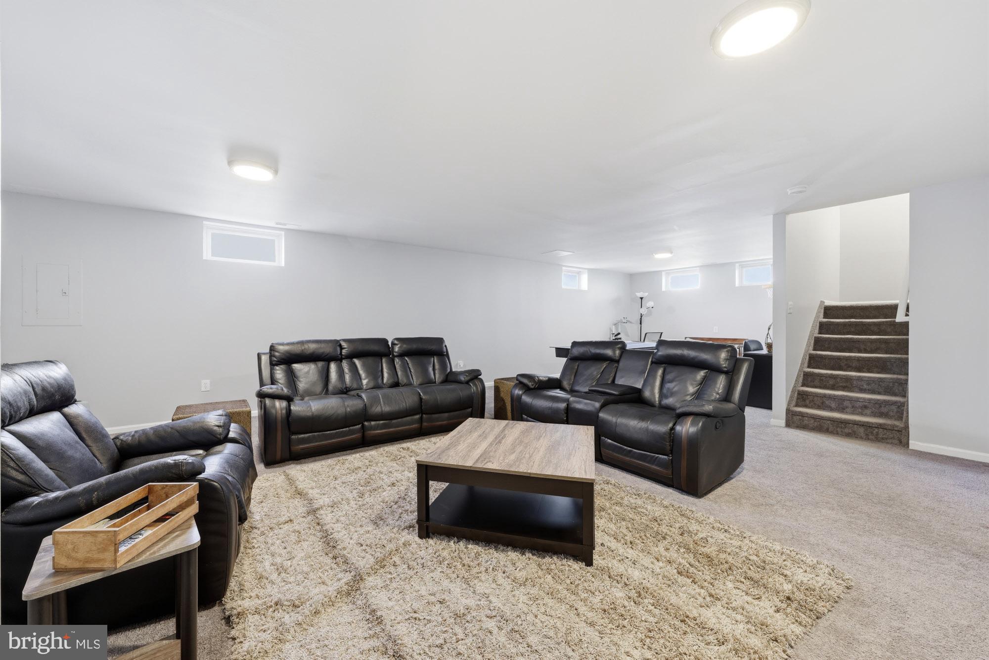 551 School House Road Williamstown, NJ 08094 - Photo 24 of 34