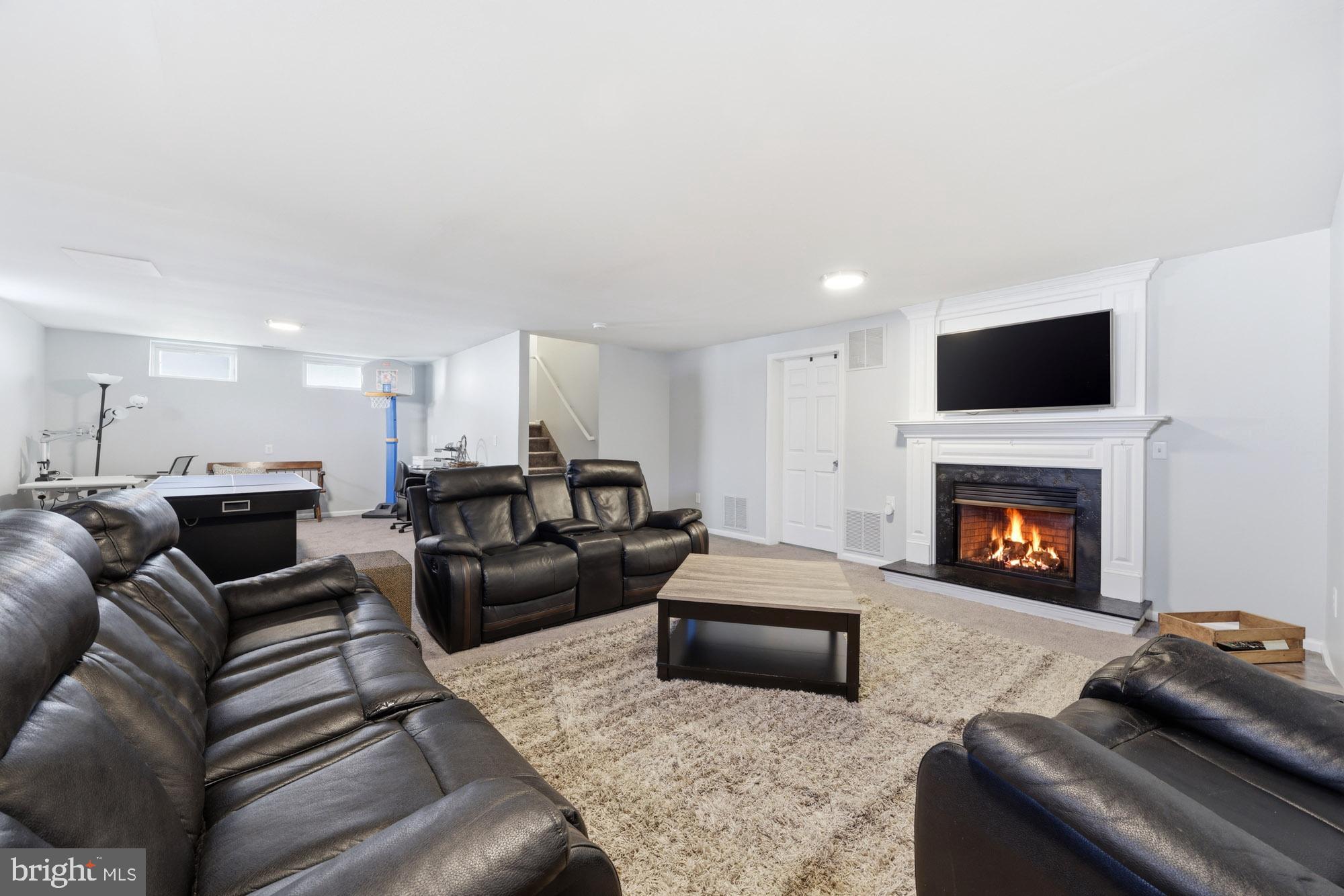 551 School House Road Williamstown, NJ 08094 - Photo 25 of 34