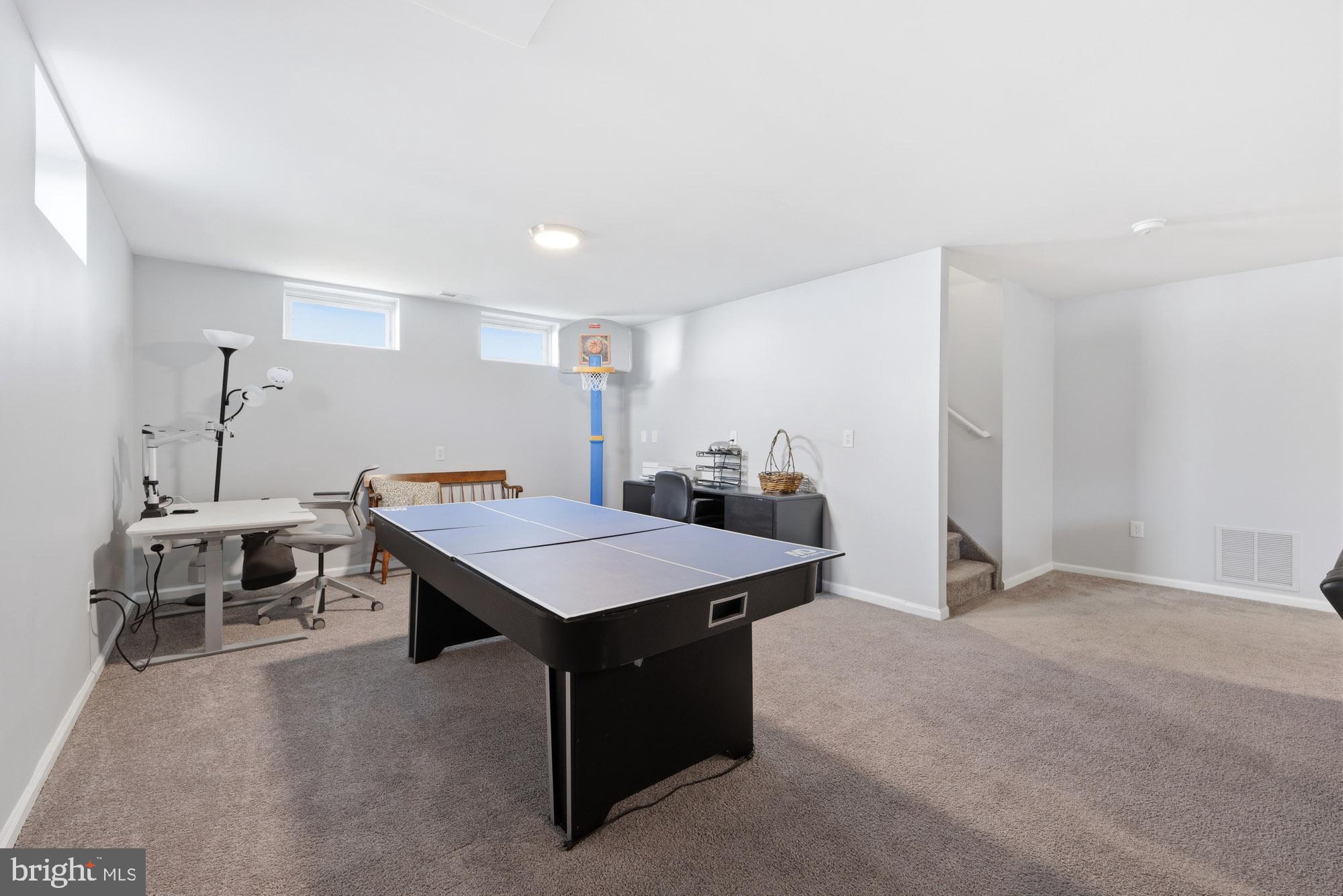 551 School House Road Williamstown, NJ 08094 - Photo 26 of 34