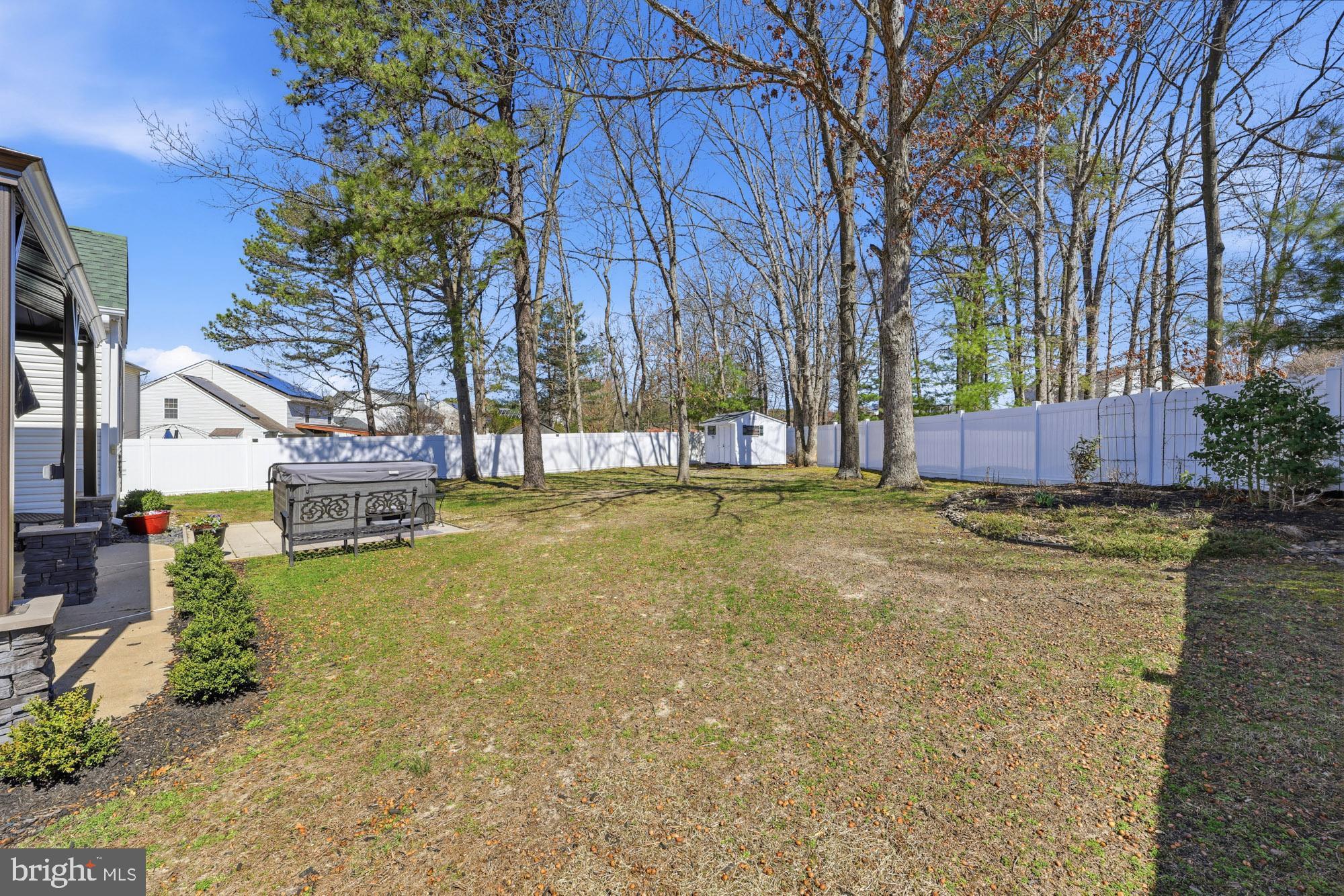 551 School House Road Williamstown, NJ 08094 - Photo 29 of 34