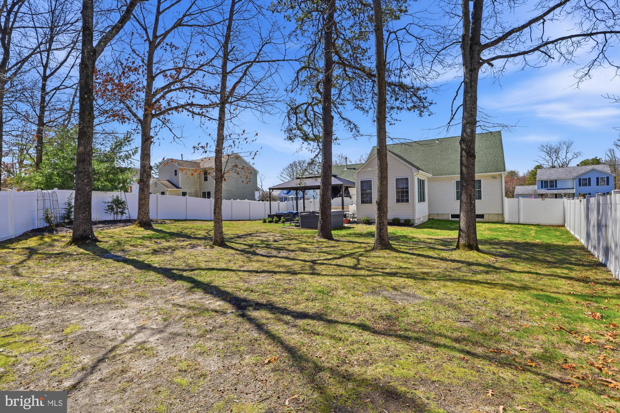 551 School House Road Williamstown, NJ 08094 - Photo 30 of 34