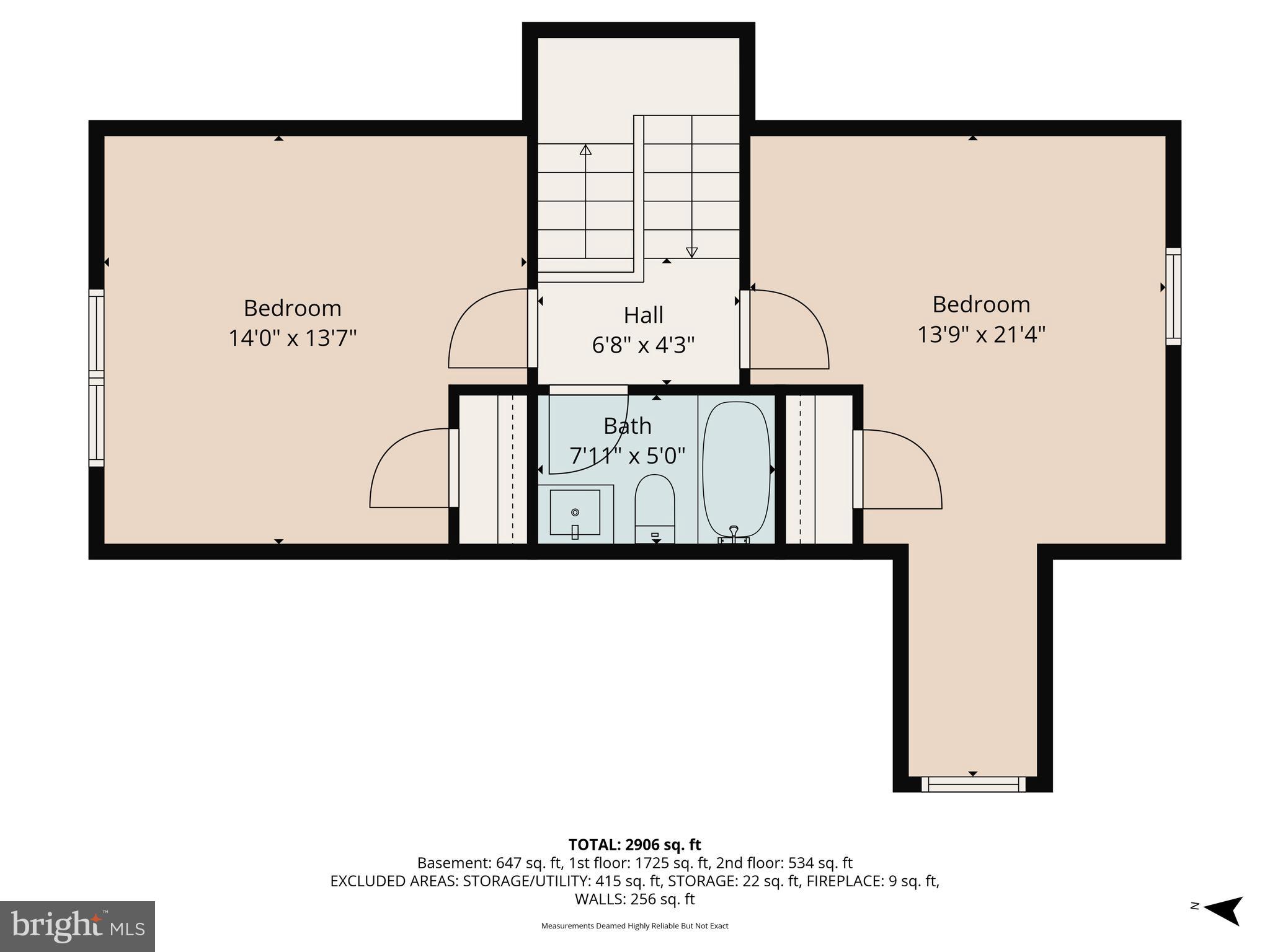 551 School House Road Williamstown, NJ 08094 - Photo 31 of 34