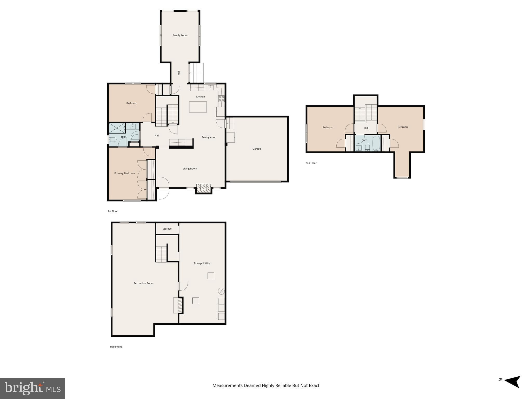 551 School House Road Williamstown, NJ 08094 - Photo 34 of 34