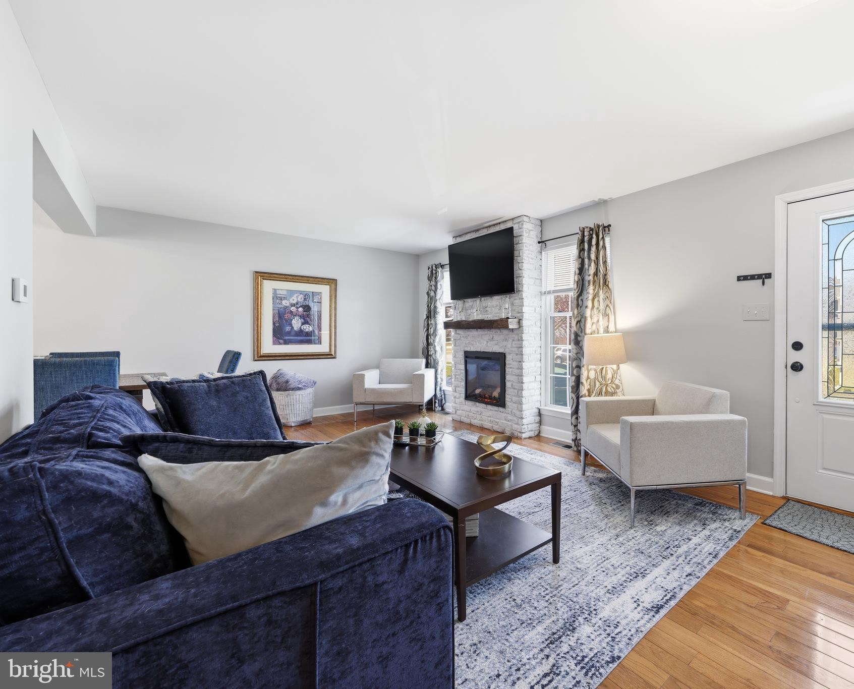 551 School House Road Williamstown, NJ 08094 - Photo 5 of 34