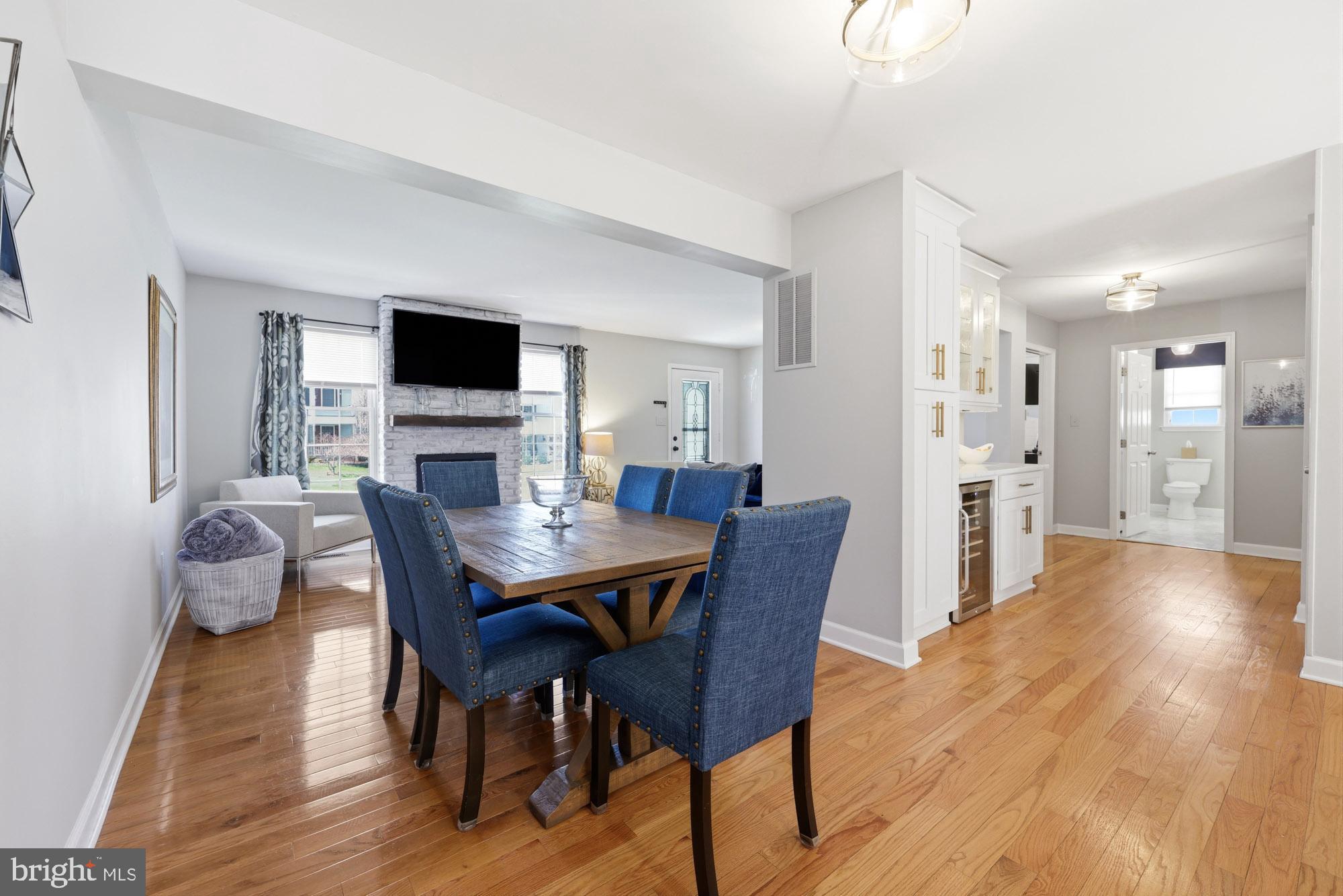 551 School House Road Williamstown, NJ 08094 - Photo 6 of 34