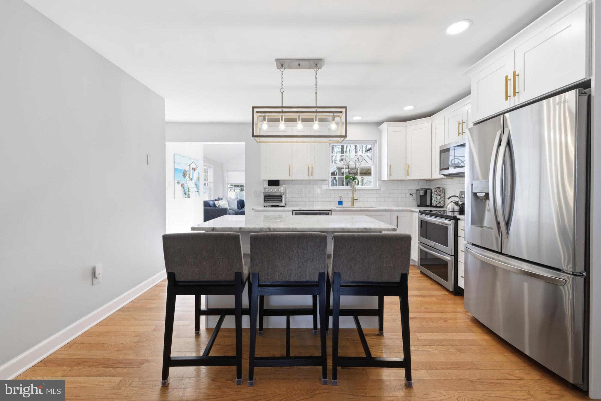 551 School House Road Williamstown, NJ 08094 - Photo 8 of 34