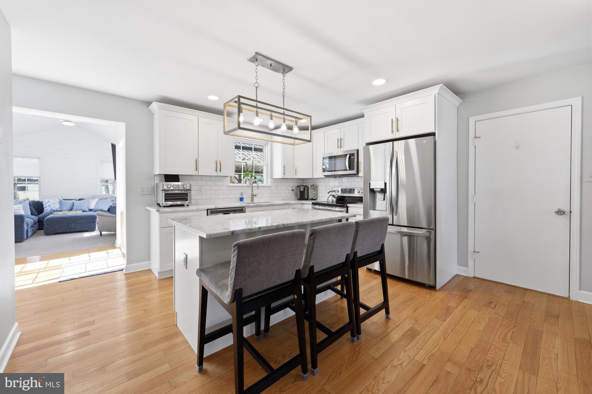 551 School House Road Williamstown, NJ 08094 - Photo 10 of 34