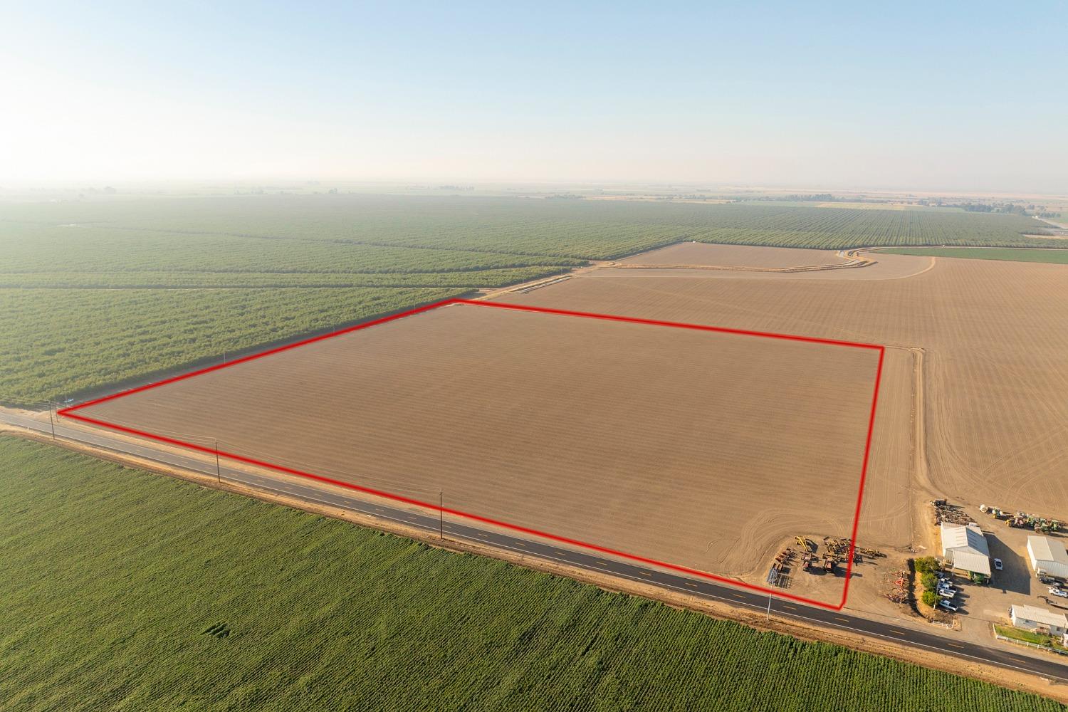 39 West Dickenson Ferry Road Merced, CA 95341 - Photo 1 of 1 Gallery Image 1