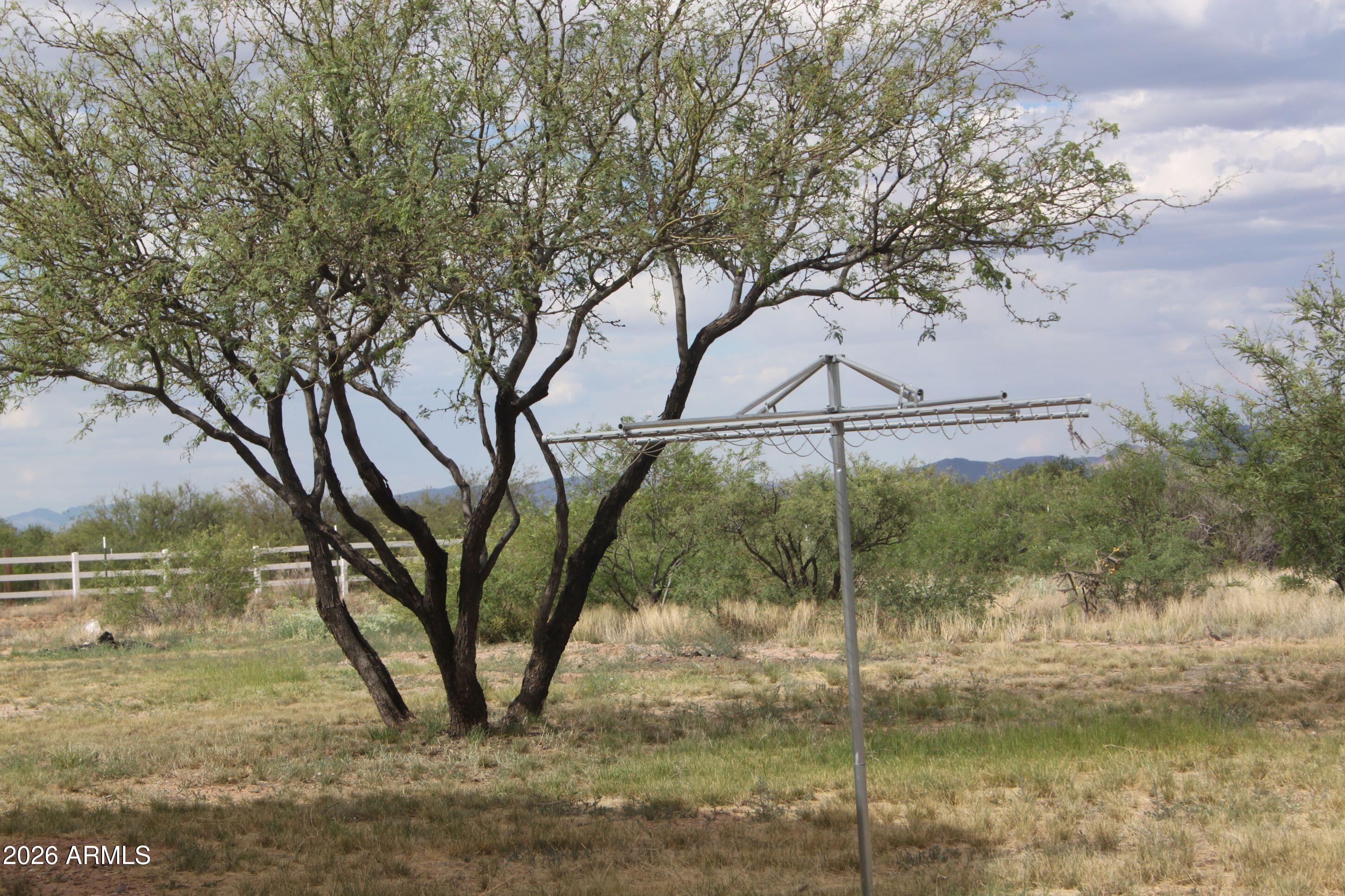 10847 South Kings Ranch Road Hereford, AZ 85615 - Photo 33 of 49 a view of a lake view