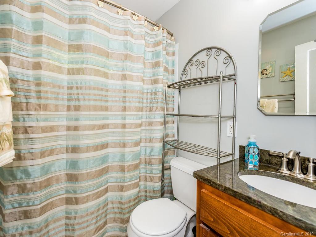 482 Blue House Road Hendersonville, NC 28792 - Photo 17 of 33 Gallery Image 17