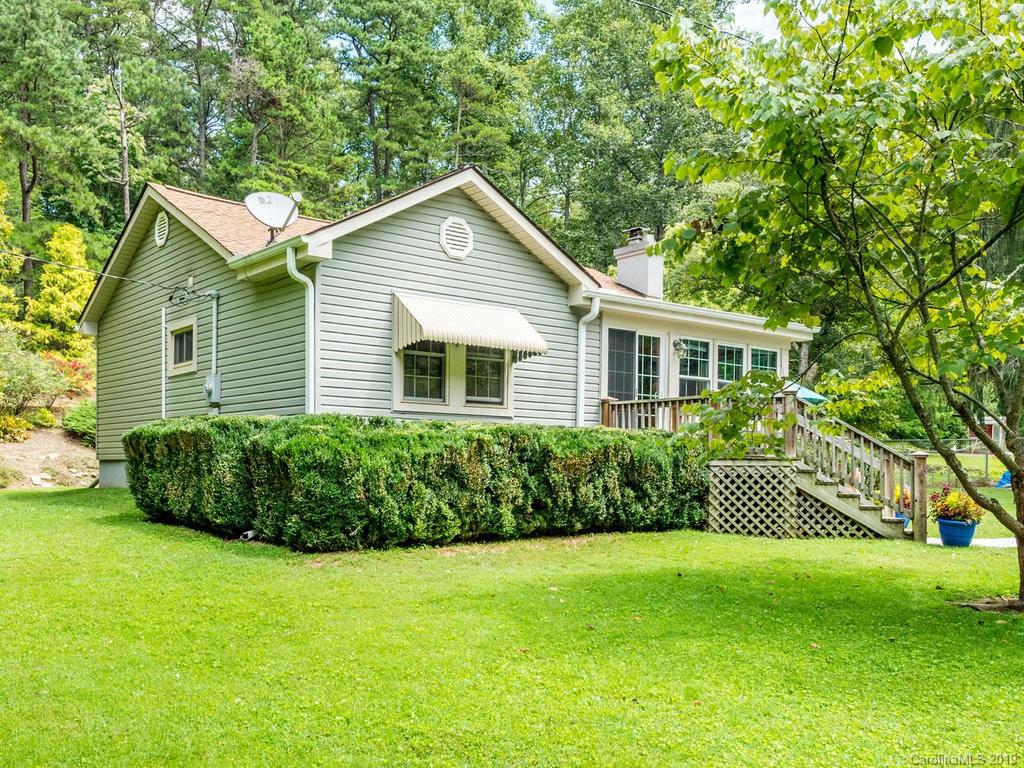 482 Blue House Road Hendersonville, NC 28792 - Photo 21 of 33 Gallery Image 21