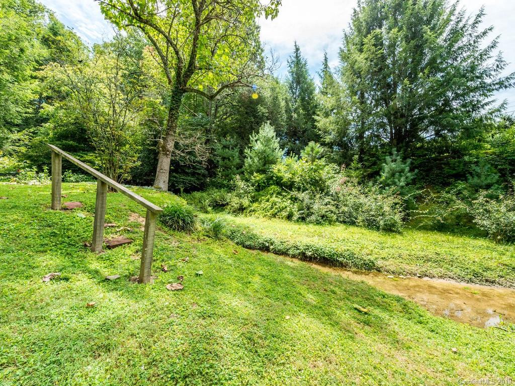 482 Blue House Road Hendersonville, NC 28792 - Photo 23 of 33 Gallery Image 23