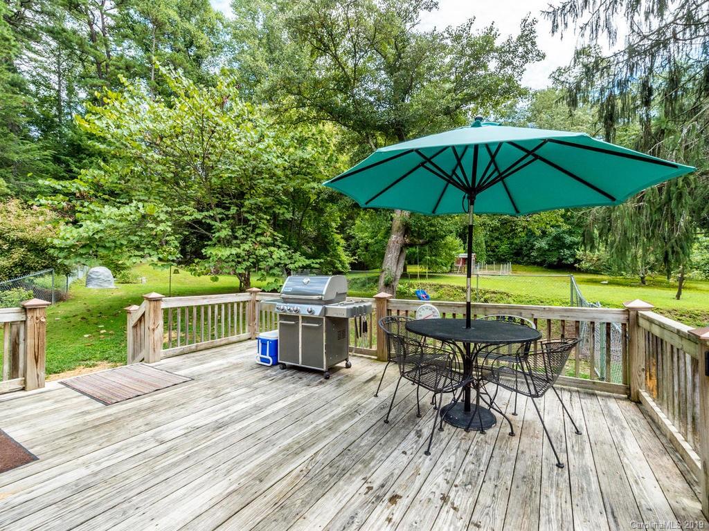 482 Blue House Road Hendersonville, NC 28792 - Photo 29 of 33 Gallery Image 29
