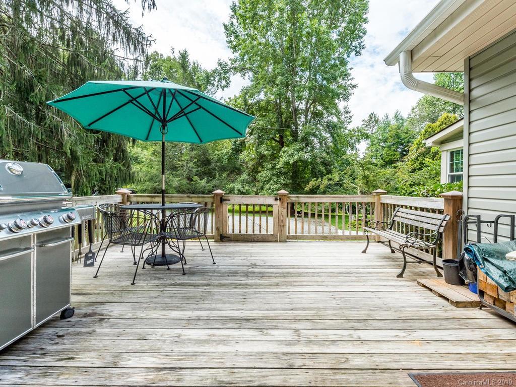 482 Blue House Road Hendersonville, NC 28792 - Photo 30 of 33 Gallery Image 30