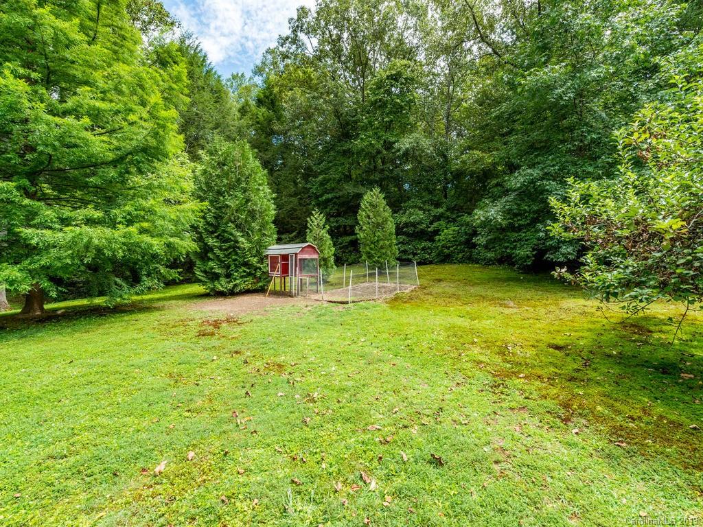 482 Blue House Road Hendersonville, NC 28792 - Photo 31 of 33 Gallery Image 31