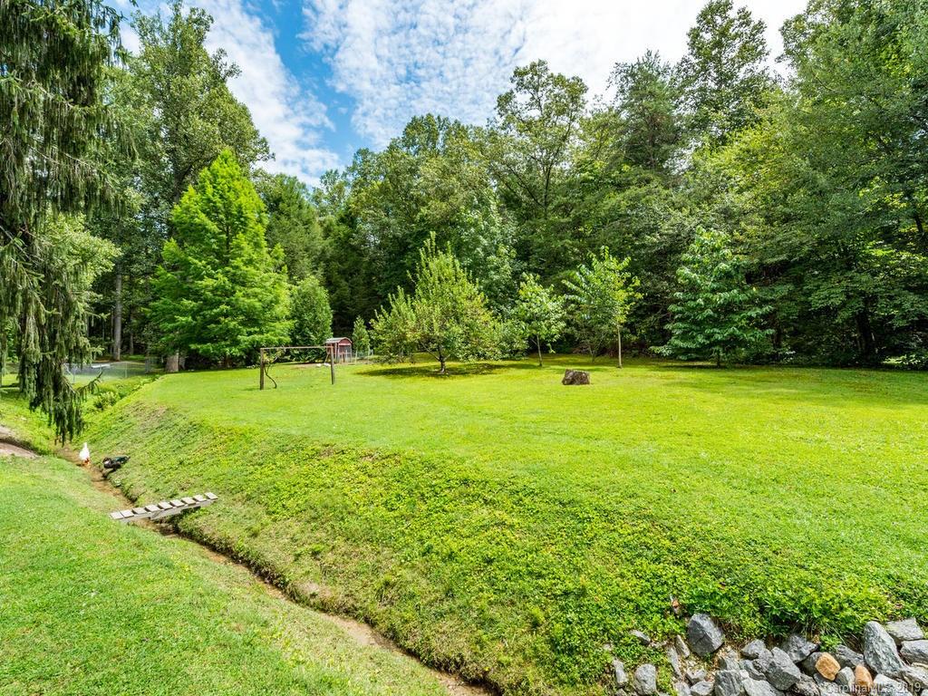 482 Blue House Road Hendersonville, NC 28792 - Photo 32 of 33 Gallery Image 32