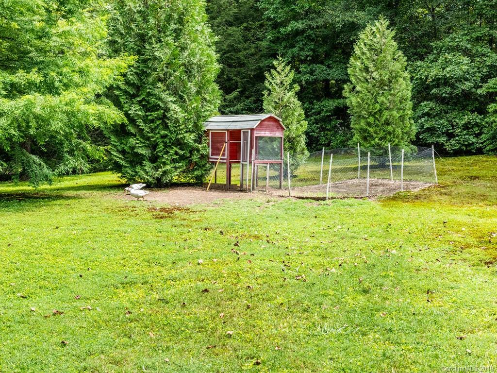 482 Blue House Road Hendersonville, NC 28792 - Photo 33 of 33 Gallery Image 33