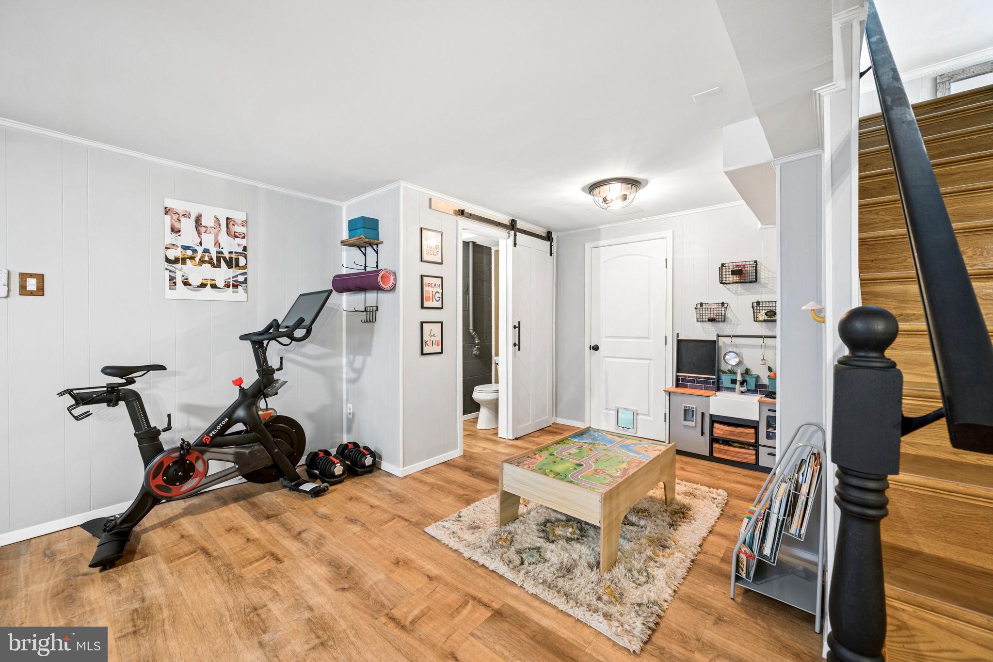 139 Magothy Beach Road Pasadena, MD 21122 - Photo 33 of 42