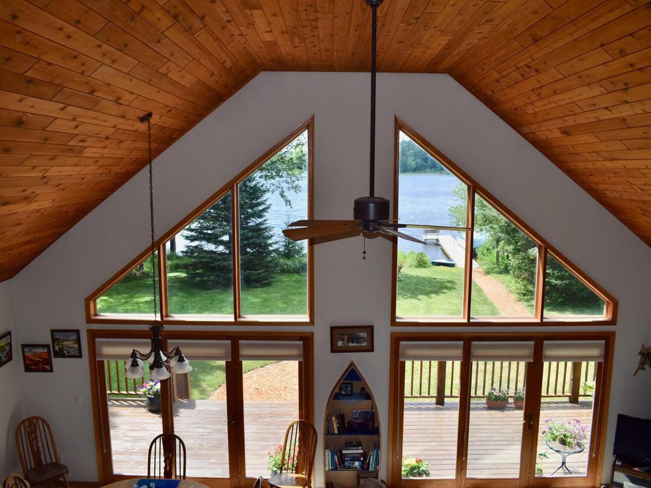 5641 West View Road Rhinelander, WI 54501 - Photo 11 of 57 Gallery Image 11