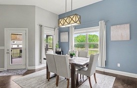1365 Mires Road Mount Juliet, TN 37122 - Photo 10 of 20 Gallery Image 10