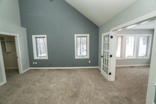 $629,900 | 4593 Beaver Dam Road, Barton, WI 53090