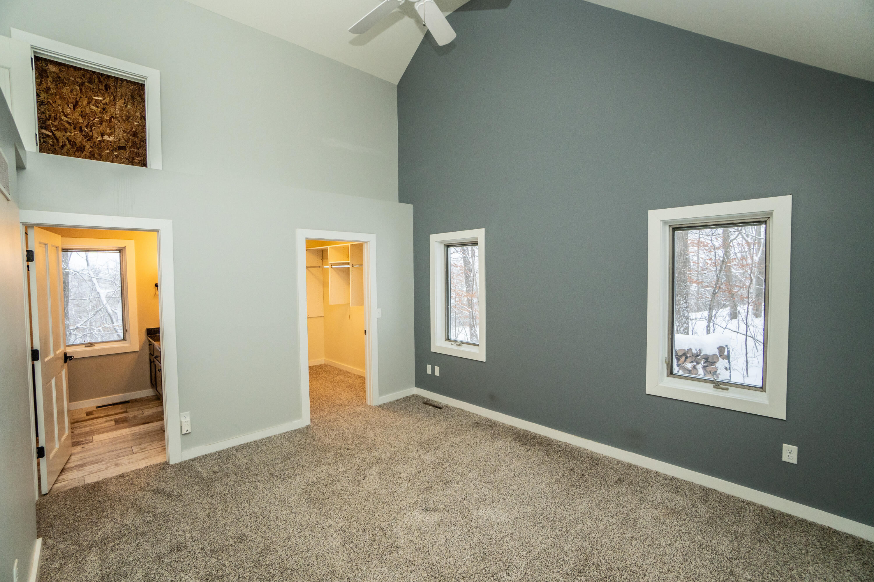 4593 Beaver Dam Road Barton, WI 53090 - Photo 10 of 45 DSC03383