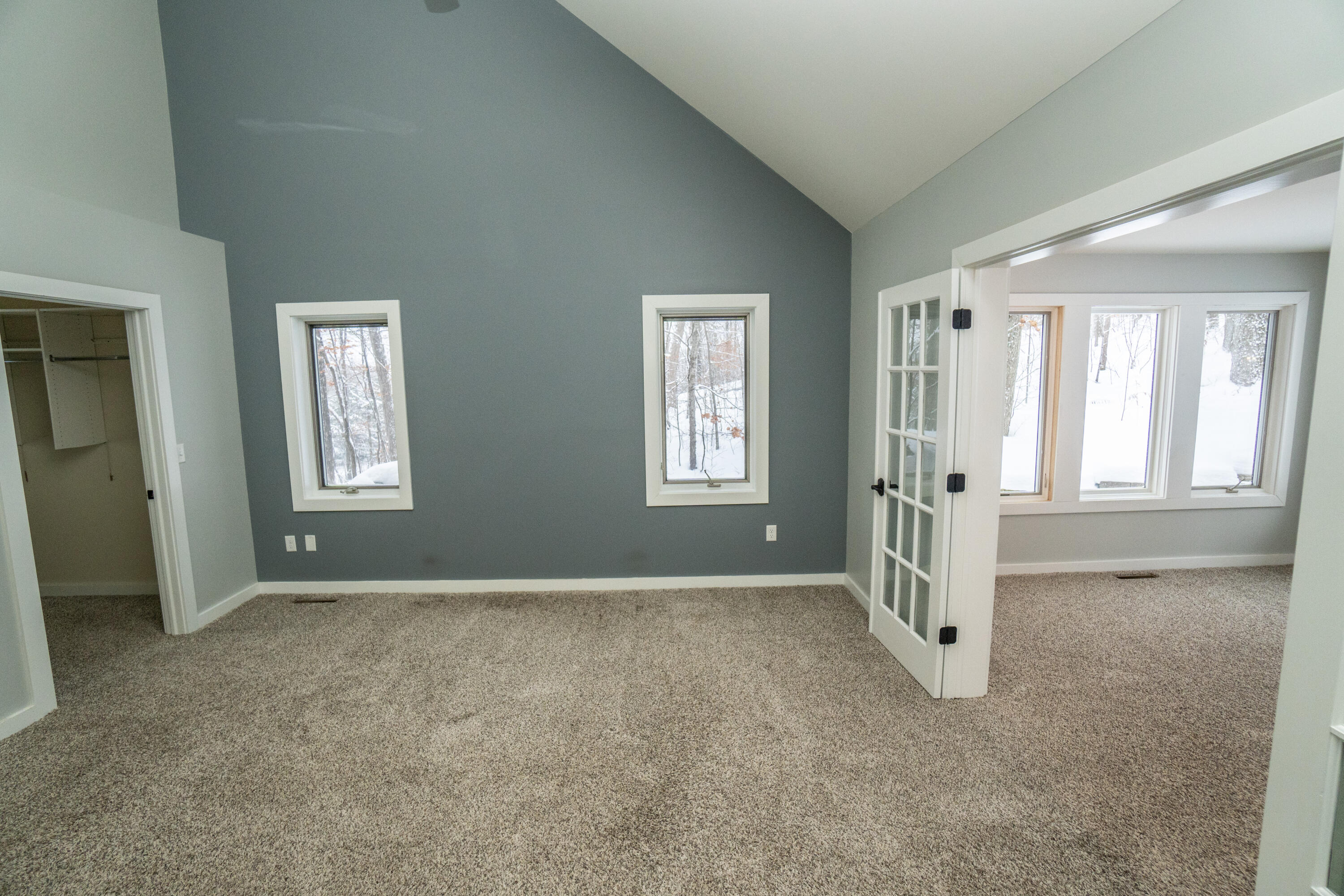 4593 Beaver Dam Road Barton, WI 53090 - Photo 11 of 45 DSC03388