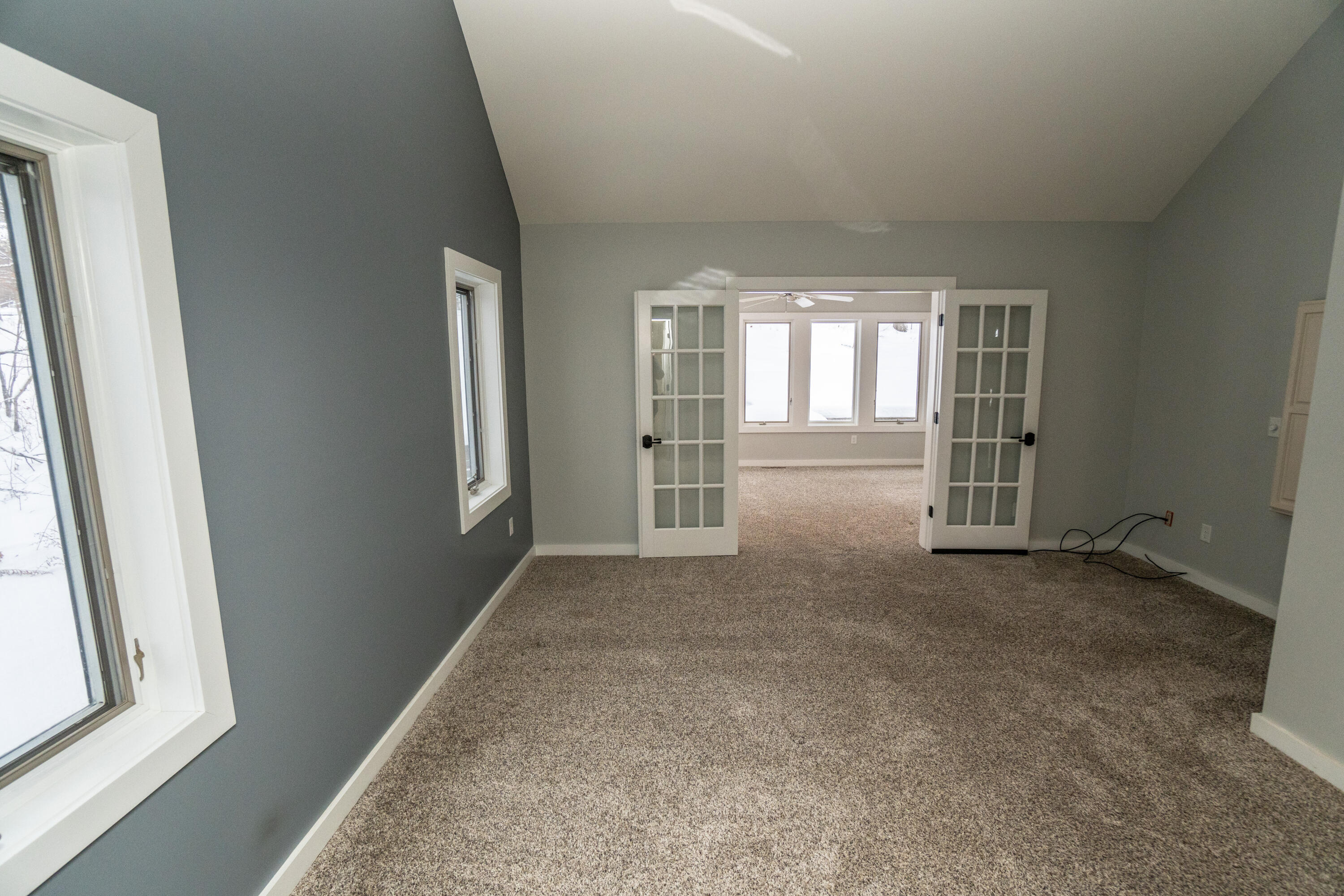 4593 Beaver Dam Road Barton, WI 53090 - Photo 12 of 45 DSC03390