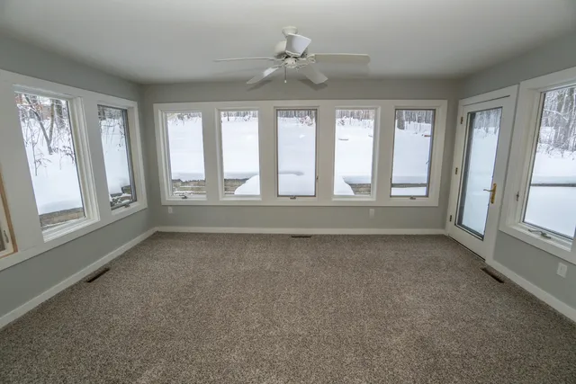 $629,900 | 4593 Beaver Dam Road, Barton, WI 53090