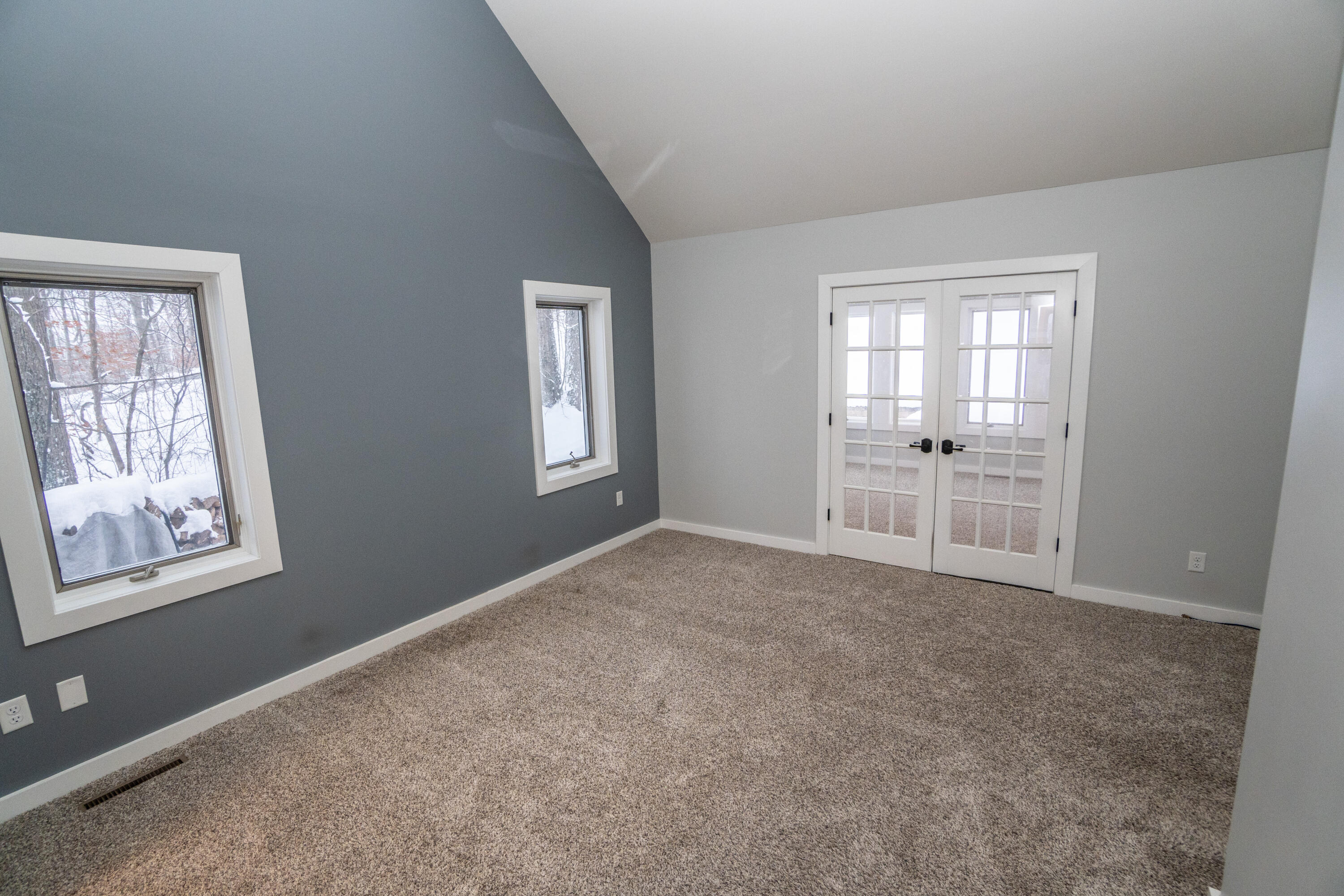 4593 Beaver Dam Road Barton, WI 53090 - Photo 13 of 45 DSC03392