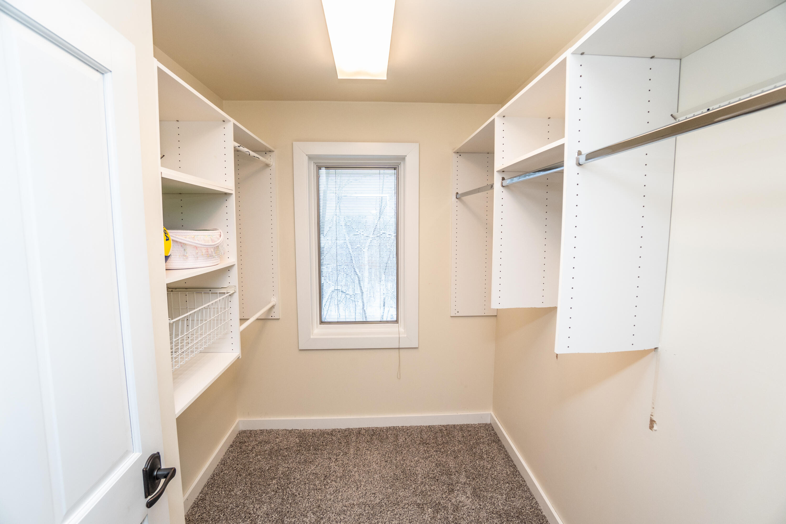 4593 Beaver Dam Road Barton, WI 53090 - Photo 14 of 45 DSC03398