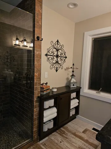 $629,900 | 4593 Beaver Dam Road, Barton, WI 53090