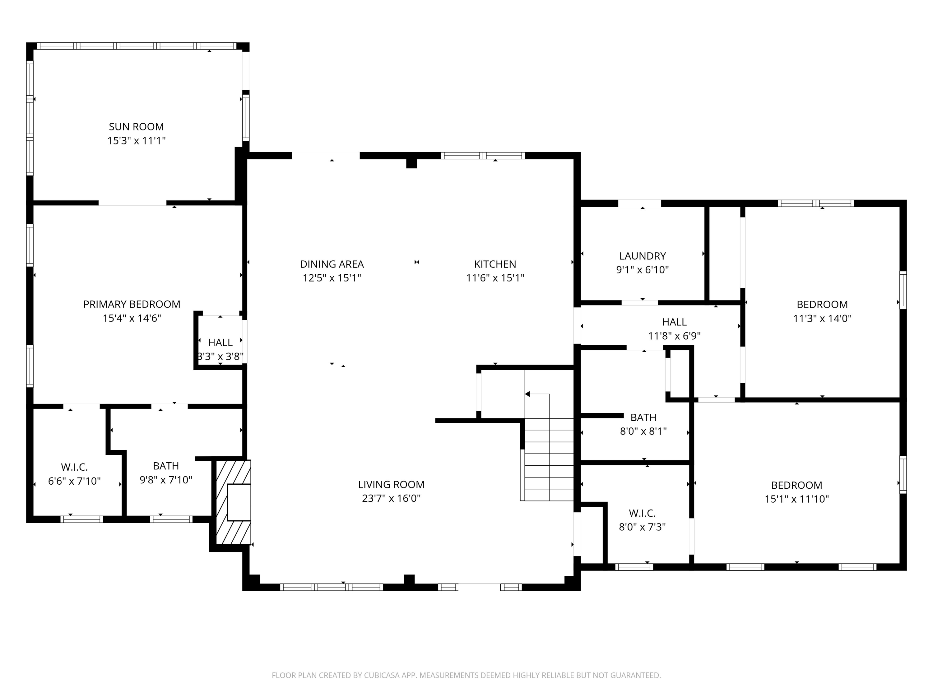 4593 Beaver Dam Road Barton, WI 53090 - Photo 44 of 45