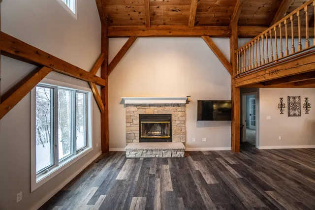 $629,900 | 4593 Beaver Dam Road, Barton, WI 53090