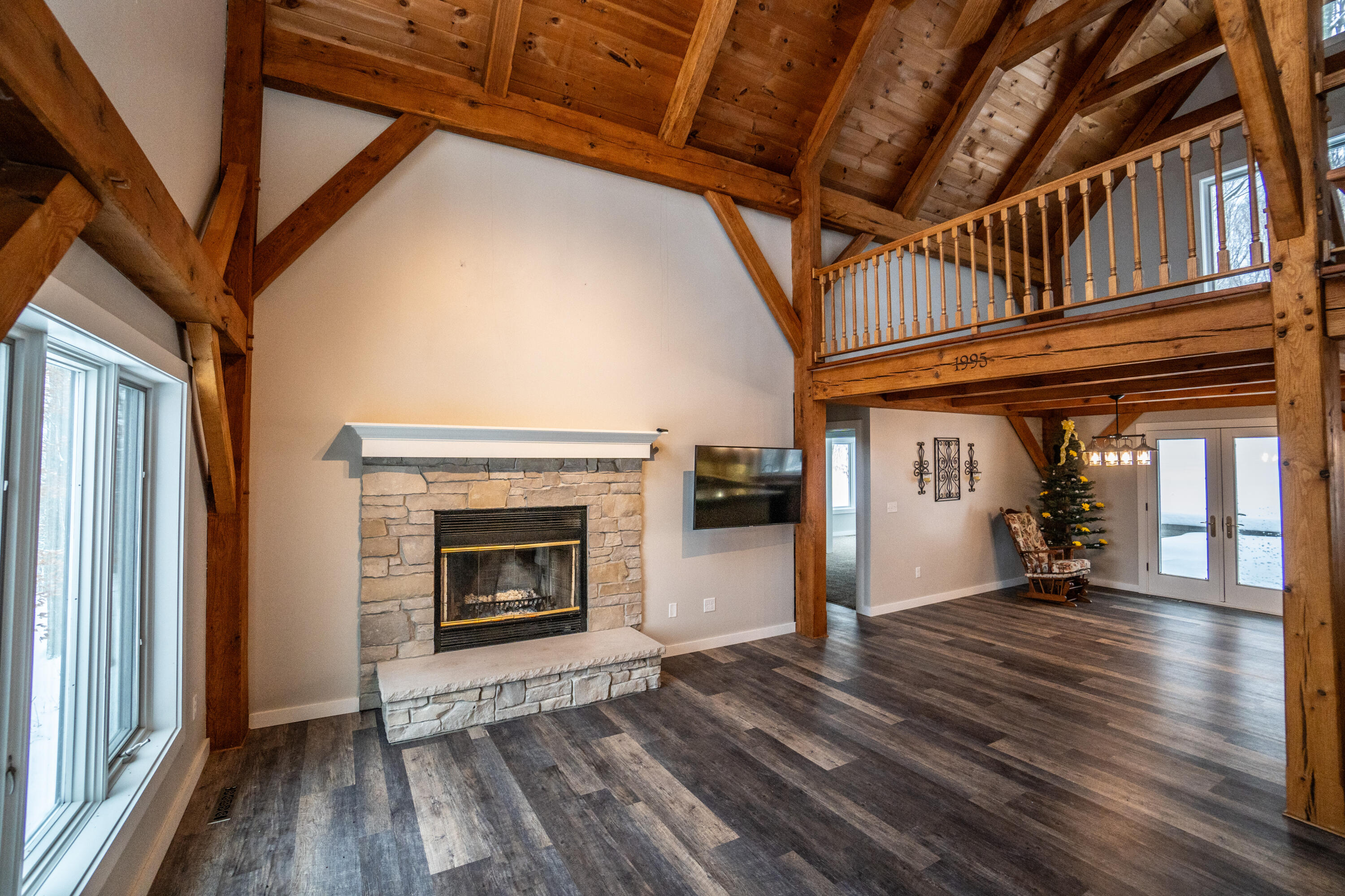 4593 Beaver Dam Road Barton, WI 53090 - Photo 24 of 45 DSC03428