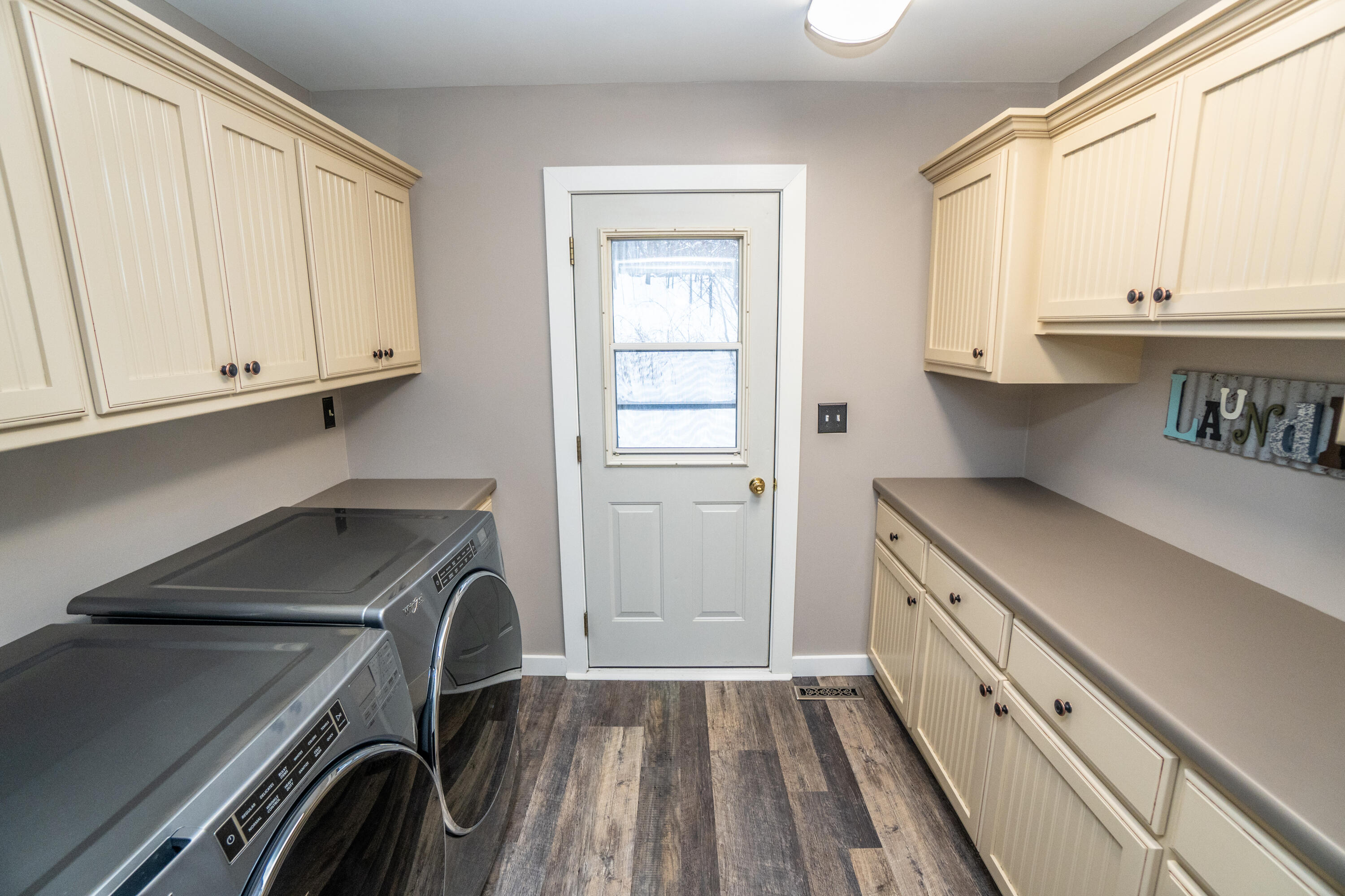 4593 Beaver Dam Road Barton, WI 53090 - Photo 26 of 45 DSC03440