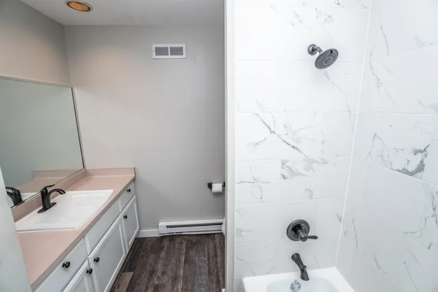 $629,900 | 4593 Beaver Dam Road, Barton, WI 53090