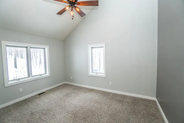 $629,900 | 4593 Beaver Dam Road, Barton, WI 53090