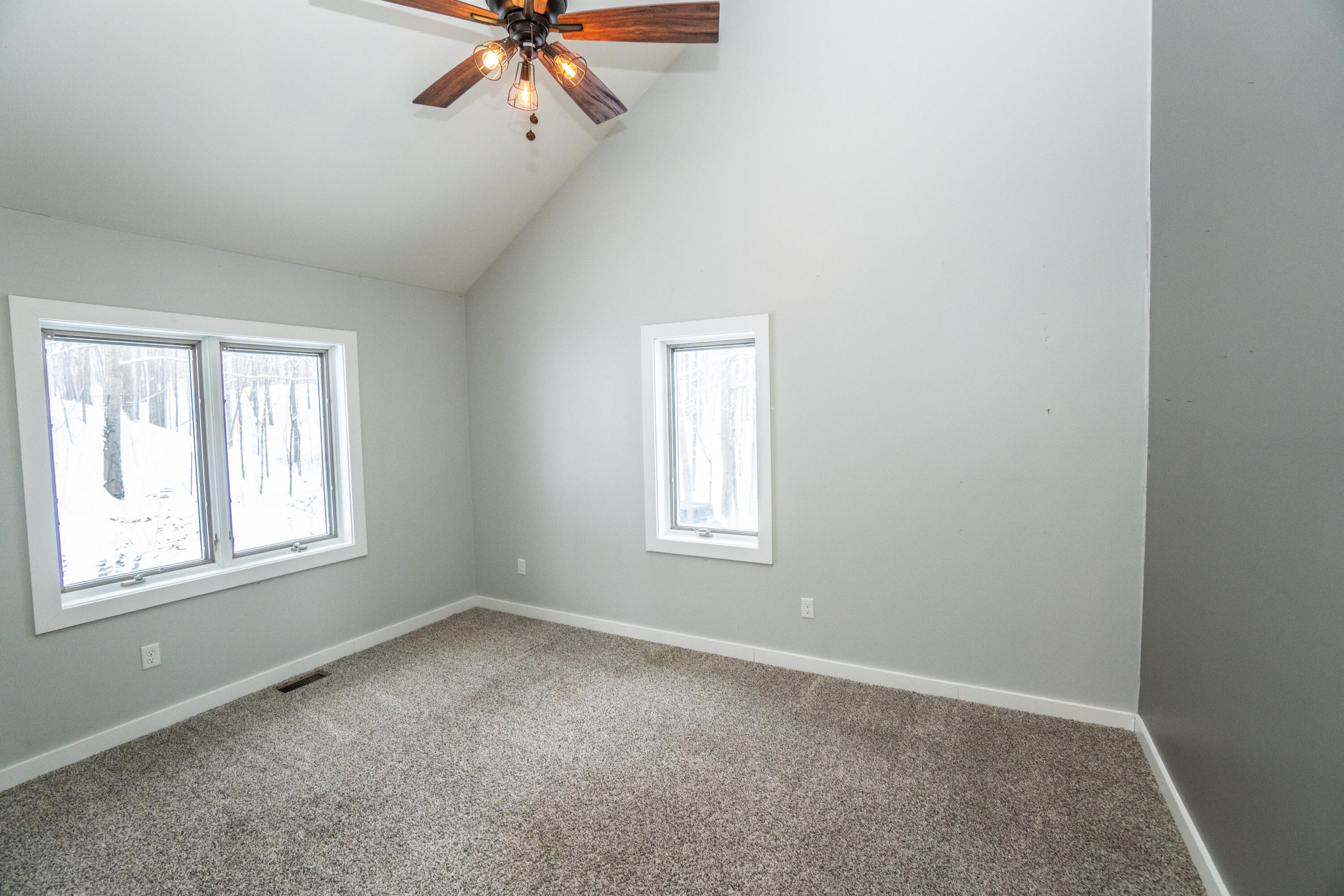 4593 Beaver Dam Road Barton, WI 53090 - Photo 28 of 45 DSC03452