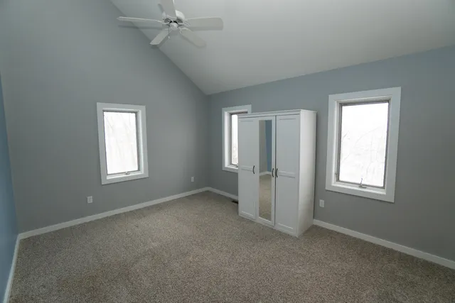 $629,900 | 4593 Beaver Dam Road, Barton, WI 53090