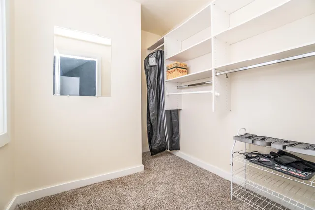 $629,900 | 4593 Beaver Dam Road, Barton, WI 53090