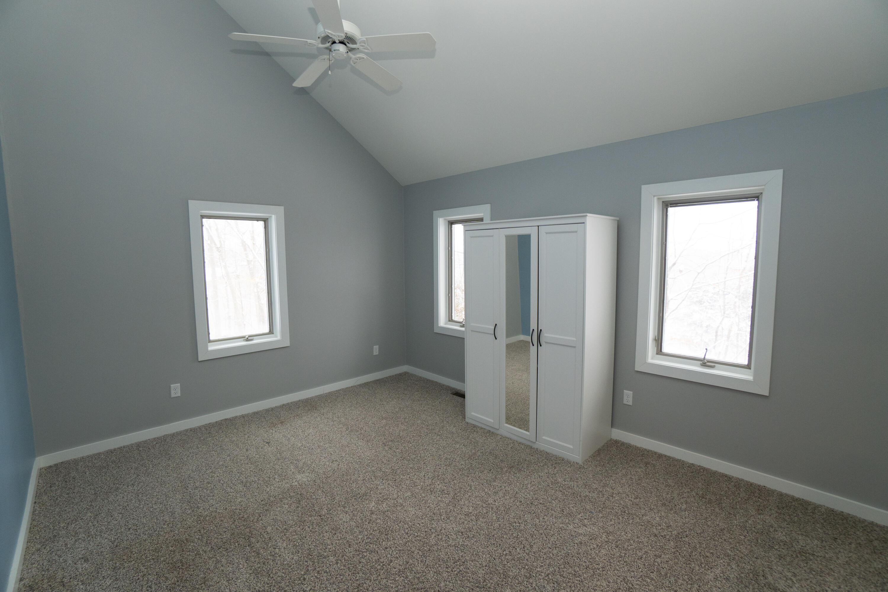 4593 Beaver Dam Road Barton, WI 53090 - Photo 29 of 45 DSC03456