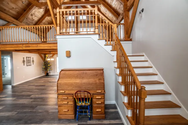 $629,900 | 4593 Beaver Dam Road, Barton, WI 53090