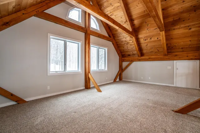 $629,900 | 4593 Beaver Dam Road, Barton, WI 53090