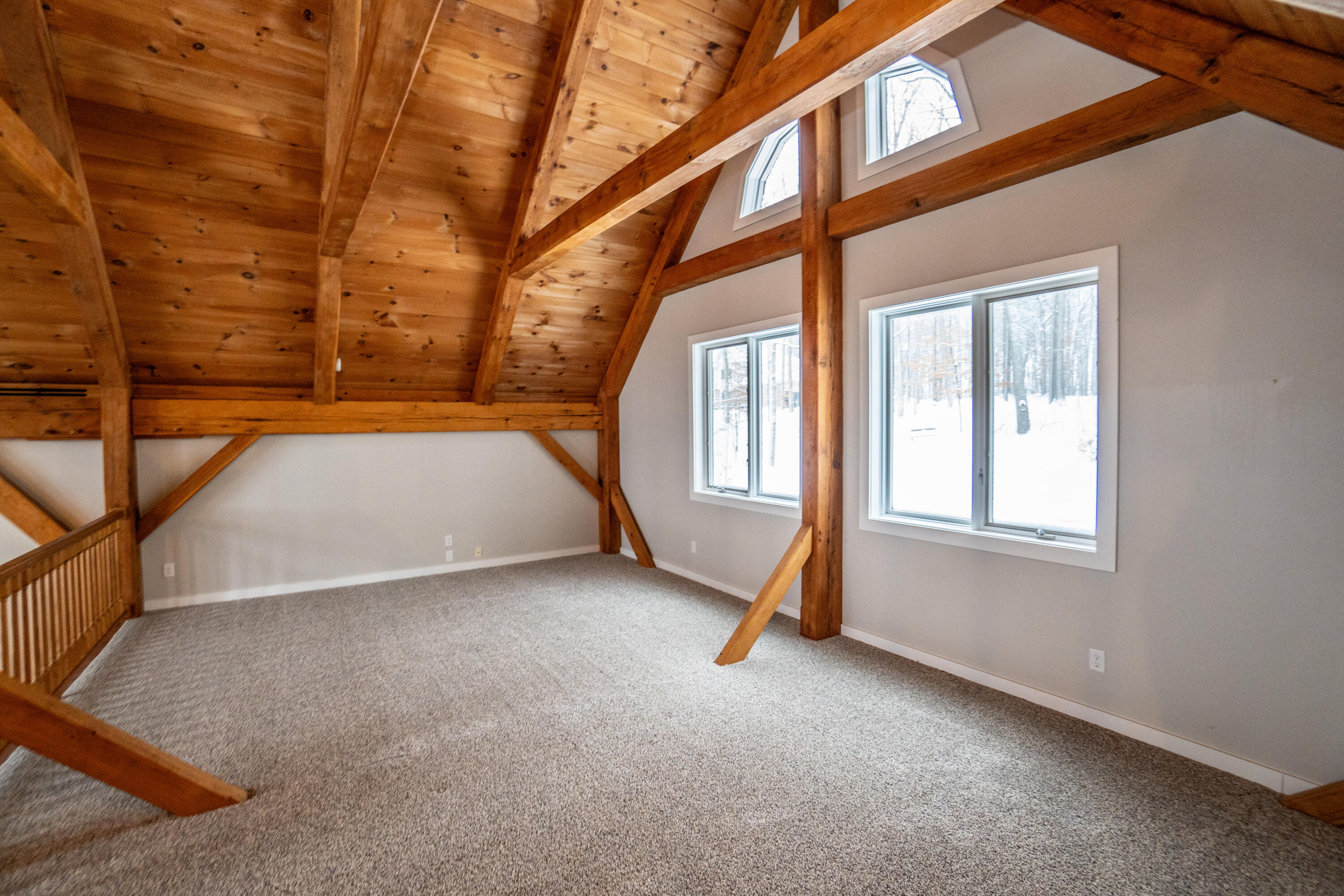 4593 Beaver Dam Road Barton, WI 53090 - Photo 32 of 45 DSC03465