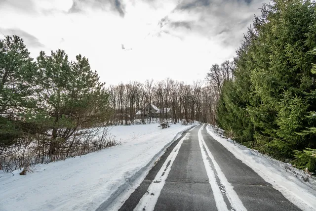 $629,900 | 4593 Beaver Dam Road, Barton, WI 53090