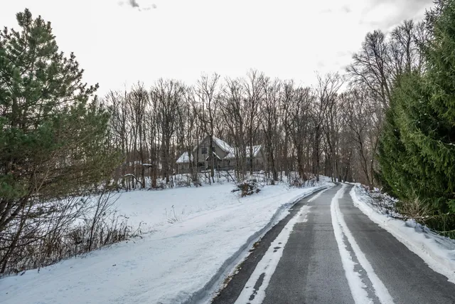 $629,900 | 4593 Beaver Dam Road, Barton, WI 53090