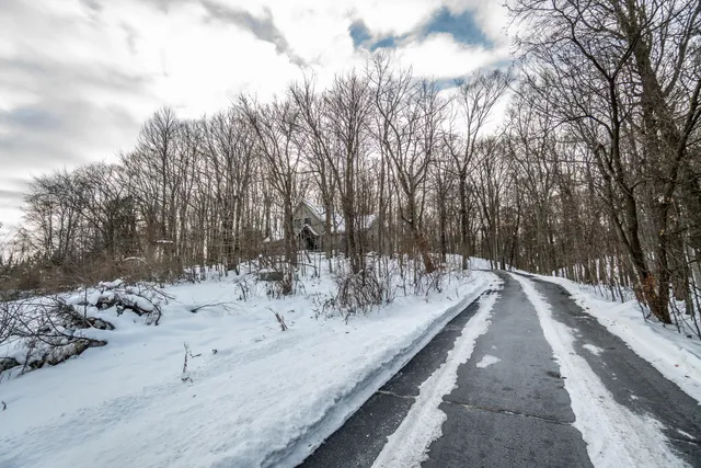 $629,900 | 4593 Beaver Dam Road, Barton, WI 53090