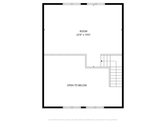 $629,900 | 4593 Beaver Dam Road, Barton, WI 53090