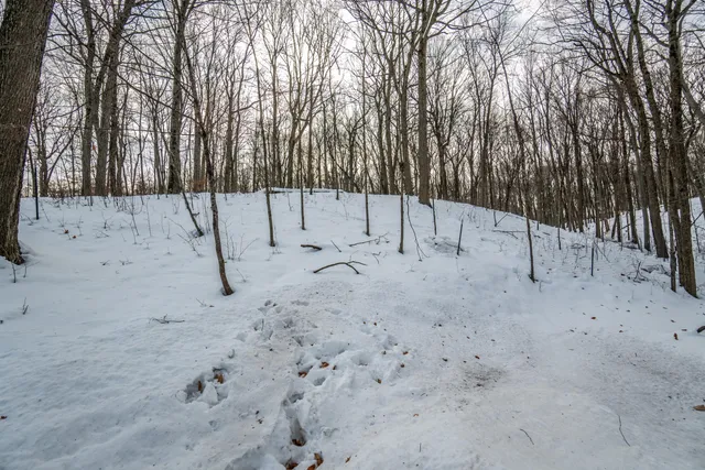 $629,900 | 4593 Beaver Dam Road, Barton, WI 53090